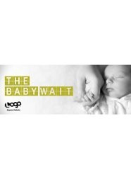 The Baby Wait