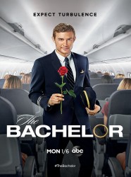 The Bachelor