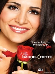 The Bachelorette
