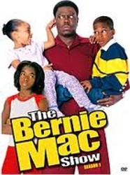 The Bernie Mac Show