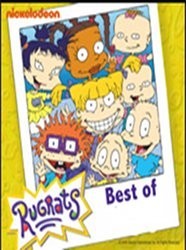 The Best of Rugrats