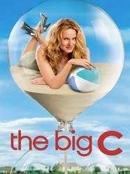 The Big C