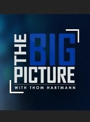 The Big Picture
