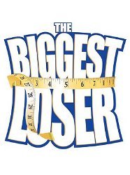 The Biggest Loser