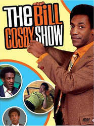 The Bill Cosby Show