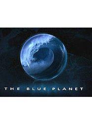 The Blue Planet