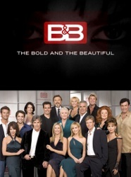 The Bold and the Beautiful