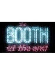 The Booth at the End