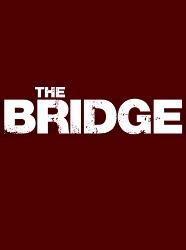 The Bridge