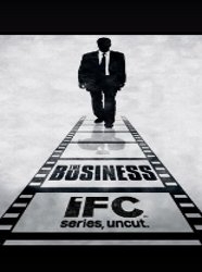 The Business