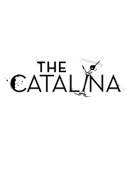 The Catalina