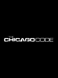 The Chicago Code