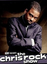 The Chris Rock Show