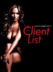 The Client List