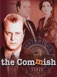 The Commish