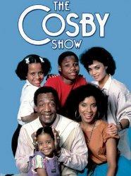 The Cosby Show