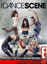 The Dance Scene
