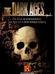 The Dark Ages
