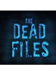 The Dead Files