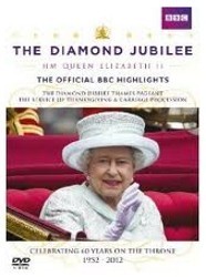 The Diamond Jubilee Highlights