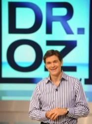 The Dr. Oz Show