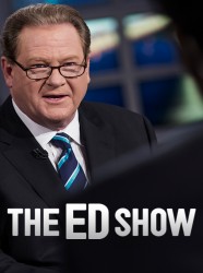 The Ed Show