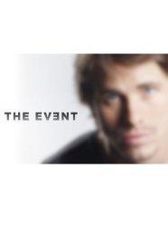 The Event