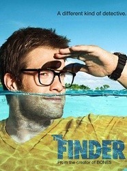 The Finder