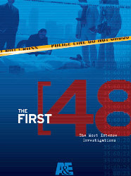 The First 48