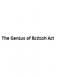 The Genius of British Art