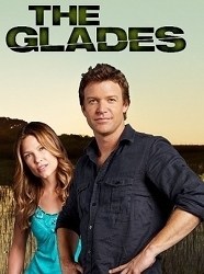 The Glades