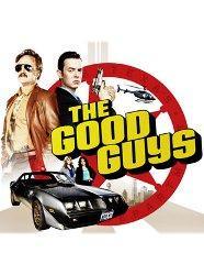 The Good Guys