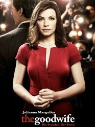 The Good Wife