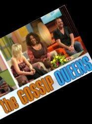 The Gossip Queens