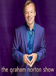 The Graham Norton Show