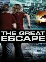 The Great Escape