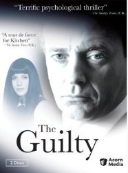 The Guilty