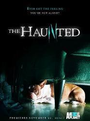 The Haunted