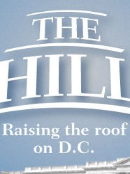 The Hill