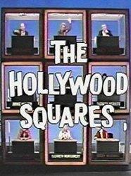 hollywood squares netflix