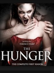 The Hunger