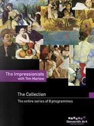 The Impressionists