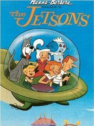 The Jetsons