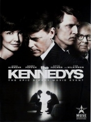 The Kennedys