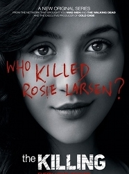 The Killing