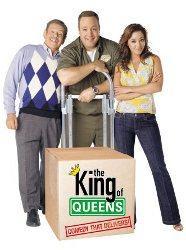 The King of Queens