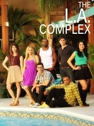 The L.A. Complex
