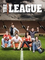 The League