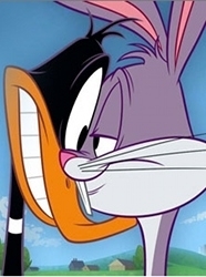 Watch The Looney Tunes Show Online - Full Episodes of Season 2 to 1 | Yidio