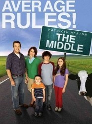 The Middle